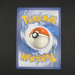 Pokemon TCG Card Relicanth 173/162 Temporal Forces Illustration Rare - NM - Image 2