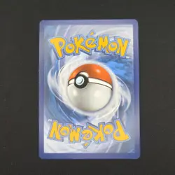 Pokemon TCG Card Milotic TG02/TG30 Silver Tempest Trainer Gallery - NM - Image 2