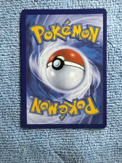 Pokemon M Mega Latios EX Roaring Skies Ultra Rare Holo Card 59/108 - Image 3