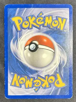Pokemon TCG Arceus Gengar Non-Holo Card 16/99 - MP - Image 2