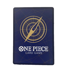 Super Pre-Release | Crocodile | ST03-003 | One Piece Card Game - Image 2