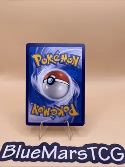 Pokemon S-Chinese Card Sun&Moon CSM2aC-172 SR Lucario & Melmetal-GX Holo Alt Art - Image 2