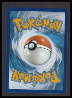 Crown Zenith #059/159 Mewtwo Holo Rare NM Pokemon Card - Image 2