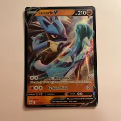 Lot of 12 Ultra Rare Holofoil Pokemon Cards Good Condition - Image 2