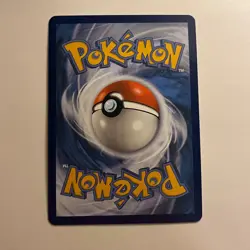 Lot of 12 Ultra Rare Holofoil Pokemon Cards Good Condition - Image 3