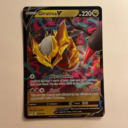 Lot of 12 Ultra Rare Holofoil Pokemon Cards Good Condition - Image 4