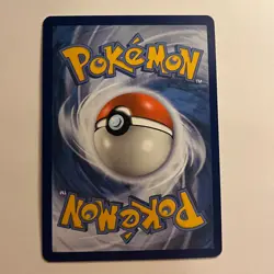 Lot of 12 Ultra Rare Holofoil Pokemon Cards Good Condition - Image 5