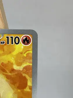 Pokemon TCG - Rapidash - Illustration Rare Card - Destined Rivals Series 189/182 - Image 5