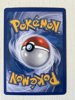 Charizard G Lv. X Black Star Promo MP Holo DP45 2009 Pokemon TCG Card - Image 2