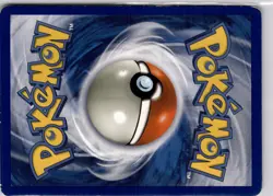 Pokemon TCG Magneton Fossil 26/62 Regular Rare Trading Card TCG - Image 2
