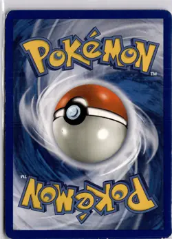 Pokemon TCG Magneton Fossil 26/62 Regular Rare Trading Card TCG - Image 4