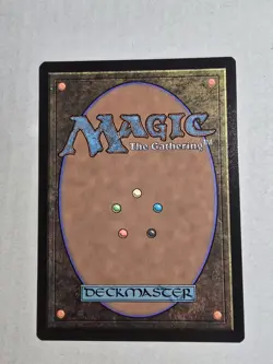 Arcane Signet Commander: the Lord of the Rings: Tales of Middle-Earth Regular - Image 2