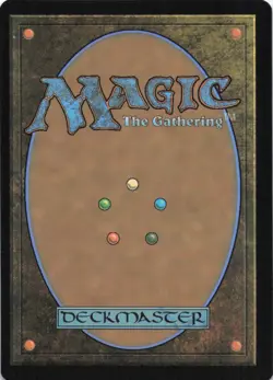 MTG Alchemist's Talent (22) | NM | Commander: Bloomburrow {BLC} - Image 2