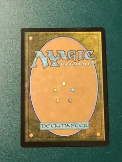 Mtg. Heroic Intervention. Foil Extended Art. MINT - Image 2