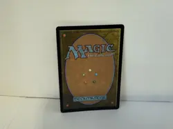 Virtue of Loyalty (Showcase) Wilds of Eldraine Regular - Image 2