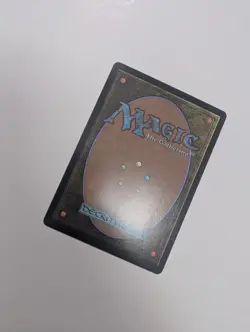 MTG - Enter the Avatar State - Avatar: The Last Airbender NM/M Condition - Image 3