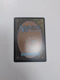 MTG - Enter the Avatar State - Avatar: The Last Airbender NM/M Condition - Image 4