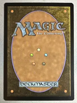 MTG / Herald of Secret Streams / XLN / #59 / Regular / Rare / NM - Image 2