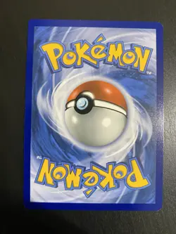 Pokemon TCG Charizard & Braixen GX Cosmic Eclipse Secret Rare Card 251/236 NM - Image 2