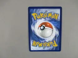 Pokemon Steelix - 150/132 - ME01: Mega Evolution (MEG) - Image 2