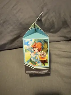 Pokemon TCG: Professor Juniper Premium Tournament Collection Box 820650818998 - Image 3