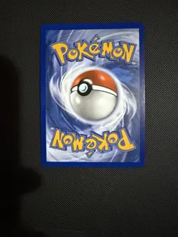 2025 Pokemon Phantasmal Flames Mega Sharpedo ex SIR 127/94 English - PACK FRESH - Image 2