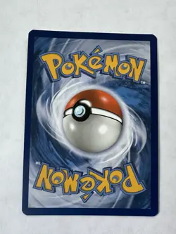 Spiritomb 112/214- Holo Rare - SM - Unbroken Bonds - Pokemon NM - Image 2