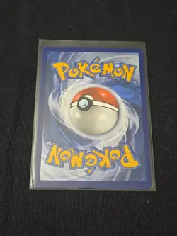 CETITAN EX 065/182 DESTINED RIVALS POKEMON (DOUBLE RARE, NM) - Image 2