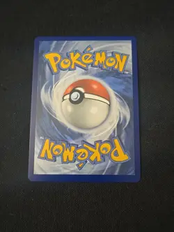 Marnie's Grimmsnarl ex 136/182 Sv10: Destined Rivals Double Rare Pokemon TCG NM - Image 2