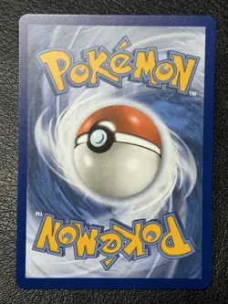 Flygon 053/094 - Non-Holo Rare Deck Exclusive - Pokemon TCG: Phantasmal Flames - Image 2