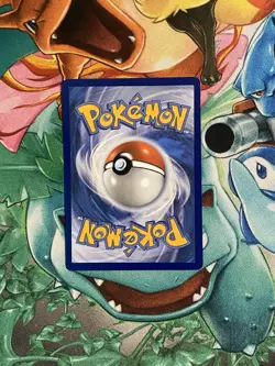 Pokemon TCG Team Rocket's Moltres UPC Stamped Promos 229/182 & 208/182 - Image 4