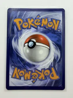 Pokemon Psyduck MEP 007 Mega Evolution Blister Promo - Image 2