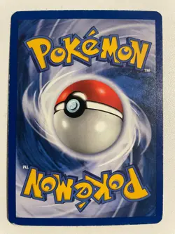 Carte Pokemon | Krabby 51/62 ♦ | Edition 1 | Fossile | Wizards 1999-2000 | FR - Image 2