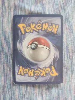 1999 Pokemon Tcg Fossil 1st Edition Kabuto #50/62 Price Is Booming Buy Now - Image 2