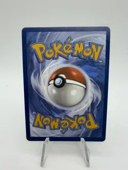 Pokemon SV06 Scarlet & Violet Twilight Masquerade 198/167 Greninja Ultra Rare NM - Image 2