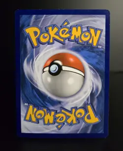 Pokemon TCG - EXEGGUTOR - 109/108 - SECRET RARE - XY EVOLUTIONS (2016) - LP - Image 2
