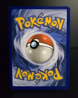 Pokemon TCG - GARCHOMP - 70/122 - HOLO - RARE - XY: BREAKpoint (2016) - LP/NM - Image 2