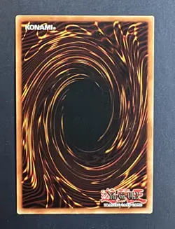 Yugioh Snatch Steal MRL-036 Magic Ruler Unlimited|Unlimited Edition LP - Image 2