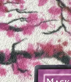 1x (VLP) - Mask of Restrict - DB1-EN221 - Common - Unlimited YuGiOh - Image 4