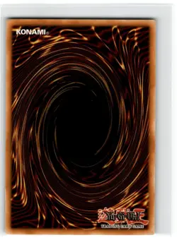 Yu-Gi-Oh! Elemental Hero Chaos Neos Common BLC1-EN140 Lightly Played 1st Edition - Image 2