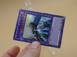 1x Elemental HERO Magma Neos - SHVA-EN034 - Super Rare - 1st Edition Yu-Gi-Oh!NM - Image 2