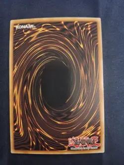 Spellbook of Secrets (UTR) REDU-EN057 1st Edition Ultimate Rare | LP - Image 2