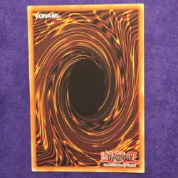 Snatch Steal - BLTR-EN096 - YuGiOh! - Secret Rare - 1st Edition - NM - Image 2
