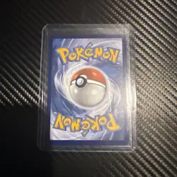 Mimikyu 075 Sv: Scarlet & Violet Promo Cards Holo - Image 2