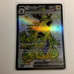 Lot Of 15 Pokemon Cards Mix Card Lot Obsidian Flames - Image 3