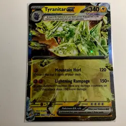 Lot Of 15 Pokemon Cards Mix Card Lot Obsidian Flames - Image 4