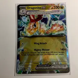 Lot Of 15 Pokemon Cards Mix Card Lot Obsidian Flames - Image 5