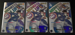 ART CARDS ~ phil_good_collectibles custom order - Image 2