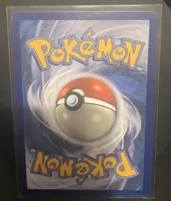 Pokemon TCG Card - Pikachu Ex 057/191 - Surging Sparks - Double Rare - Image 2