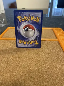 Pokemon TCG Pikachu #27 Black Star Promo Cards Non Holo 1999 (PLUS EXTRA) - Image 2